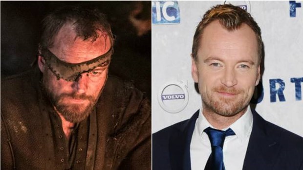 Game of Thrones'un 7'nci sezonu geç başlayacak