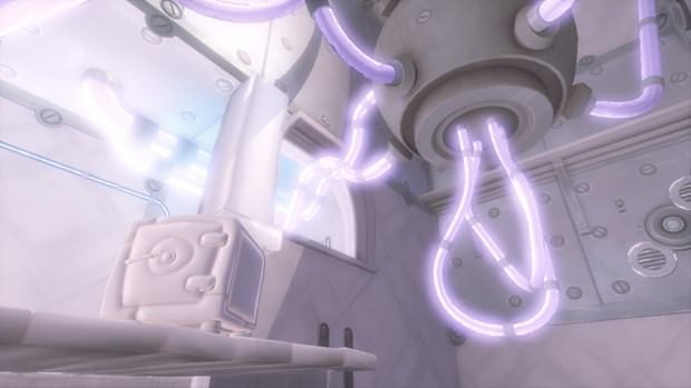 2016'nın en iyi oyunları