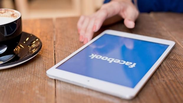 WhatsApp'taki özellik Facebook'a geliyor