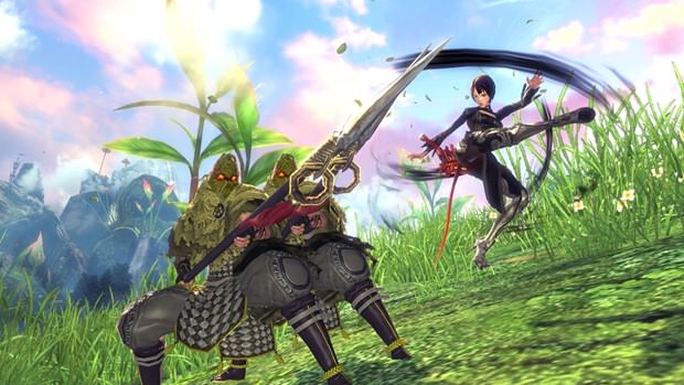 2016'nın en iyi oyunları