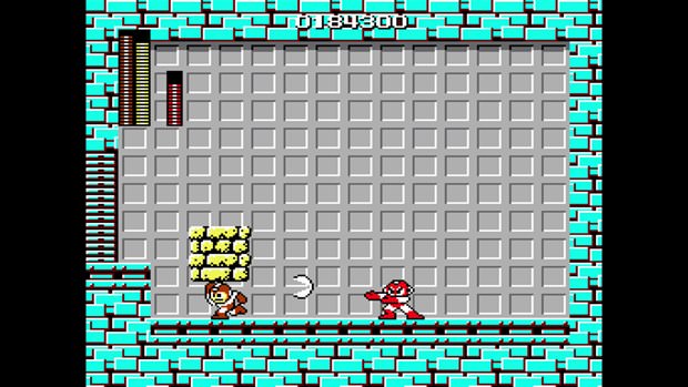 2016'nın en iyi oyunları