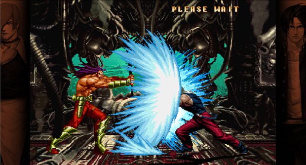 2016'nın en iyi oyunları