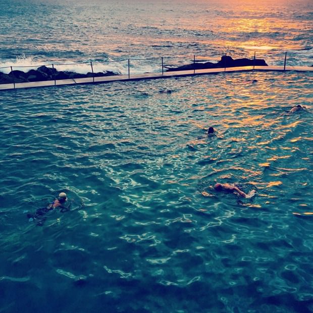 iPhone Fotoğraf Ödülleri'nin kazananları belli oldu