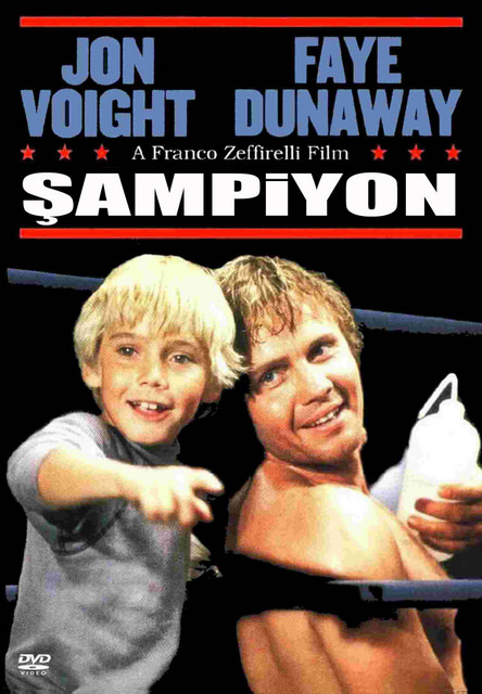 En iyi 10 boks filmi