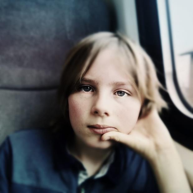 iPhone Fotoğraf Ödülleri'nin kazananları belli oldu