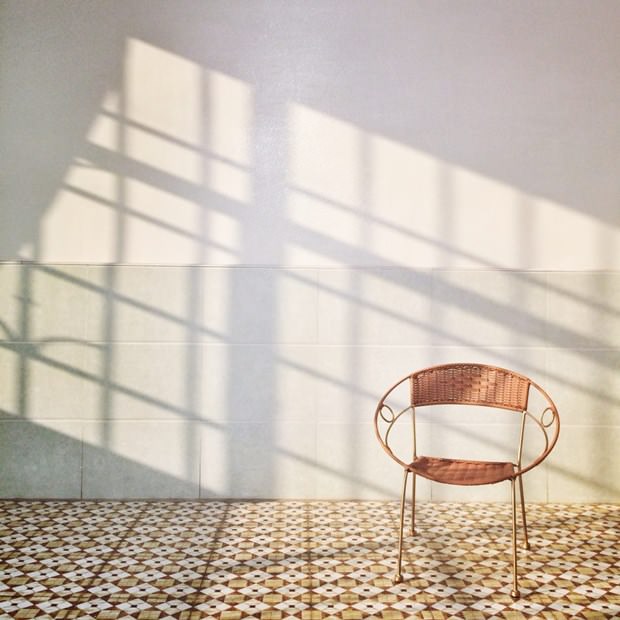 iPhone Fotoğraf Ödülleri'nin kazananları belli oldu