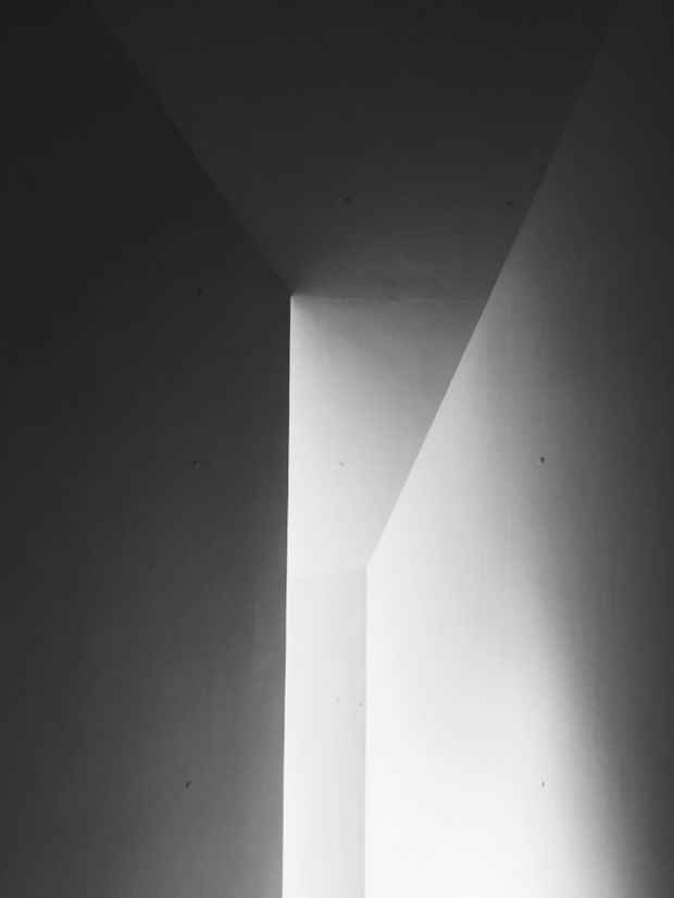 iPhone Fotoğraf Ödülleri'nin kazananları belli oldu