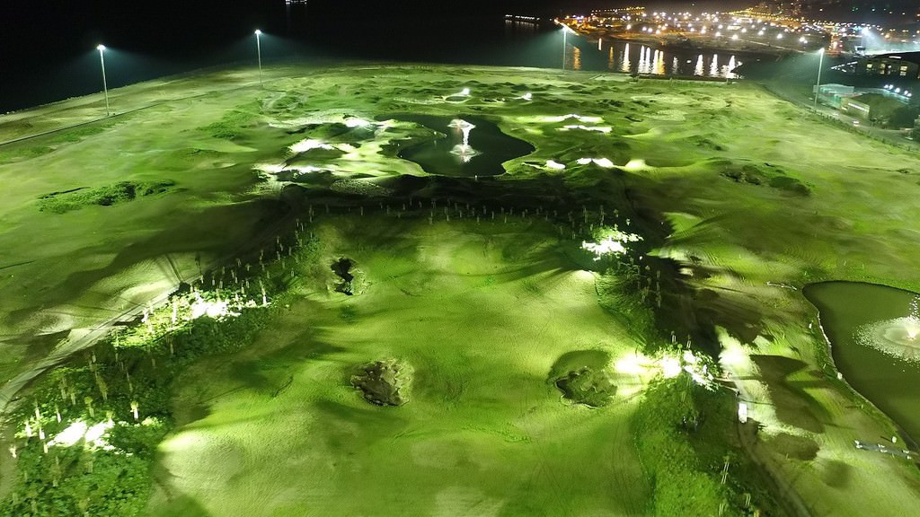 Dünyada bir ilk! Sona yaklaşıldı