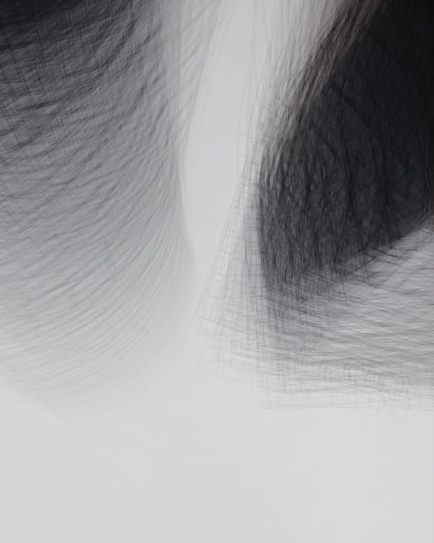 iPhone Fotoğraf Ödülleri'nin kazananları belli oldu