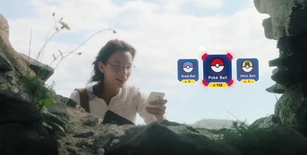 5 adımda nasıl daha iyi bir Pokemon GO oyuncusu olursunuz?