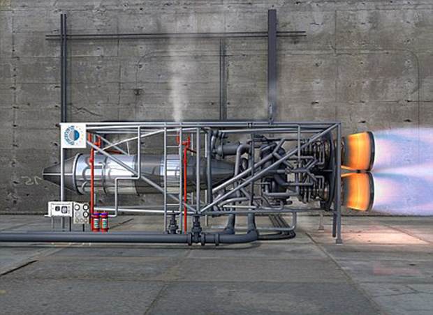 Havacılıkta devrim: 10 saatlik uçuş 2 saate inecek