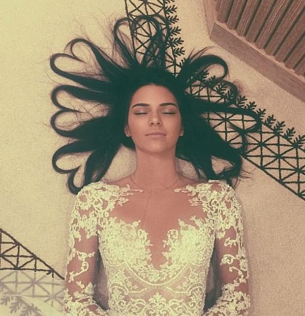 Selena Gomez'den Instagram rekoru