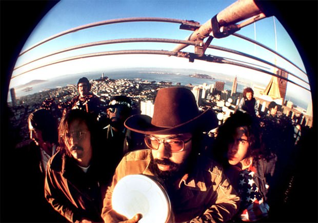 Hollywood yıldızlarının sıra dışı fotoğrafları