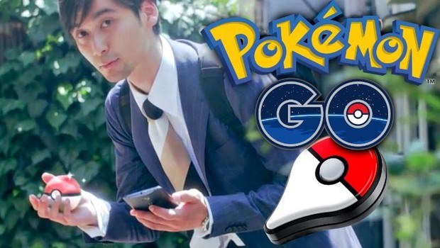 5 adımda nasıl daha iyi bir Pokemon GO oyuncusu olursunuz?