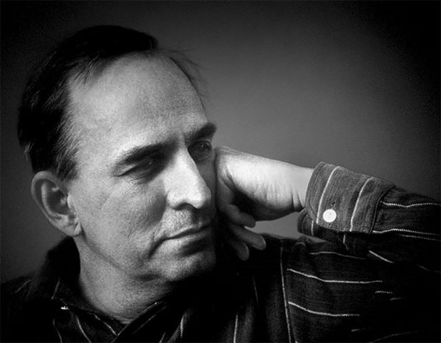 Hollywood yıldızlarının sıra dışı fotoğrafları