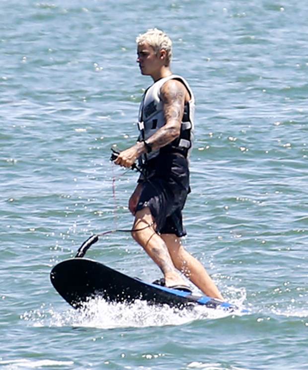 Selena Gomez'den Instagram rekoru