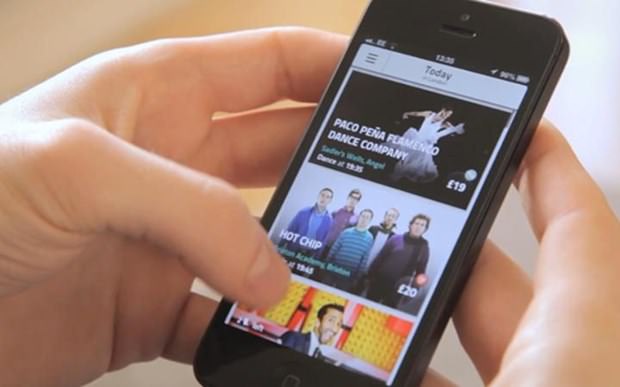 En iyi Android uygulamaları