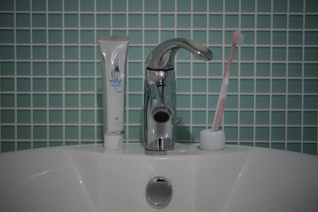 Hayatlarına yer açtılar