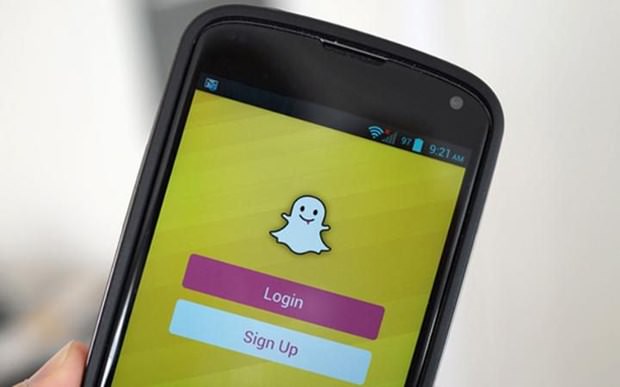 En iyi Android uygulamaları