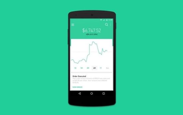 En iyi Android uygulamaları