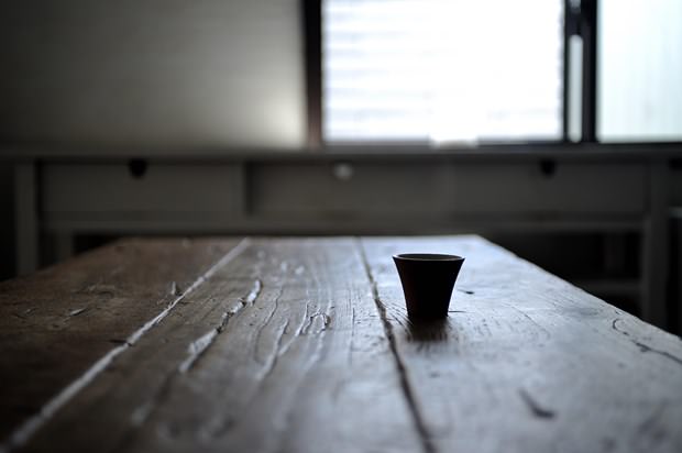 Hayatlarına yer açtılar