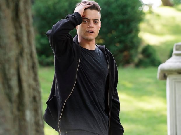 Mr. Robot'un yeni sezonu ile ilgili bilmeniz gereken her şey