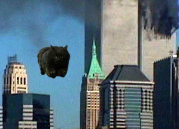 İnternetin yeni fenomeni