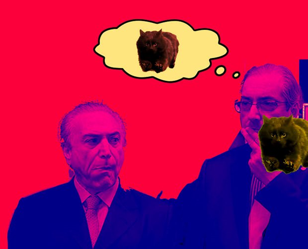 İnternetin yeni fenomeni