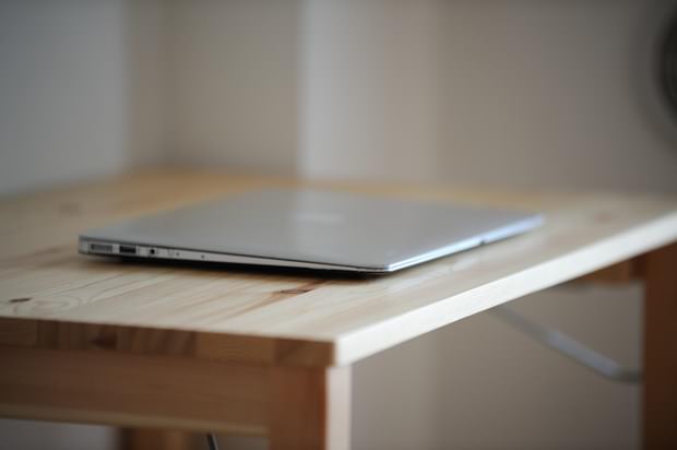 Hayatlarına yer açtılar