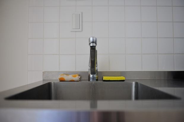 Hayatlarına yer açtılar