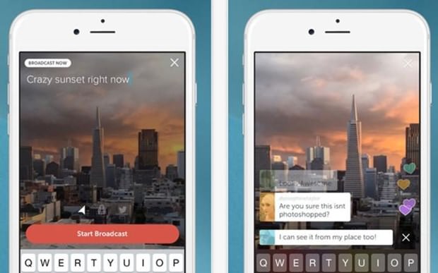 En iyi Android uygulamaları