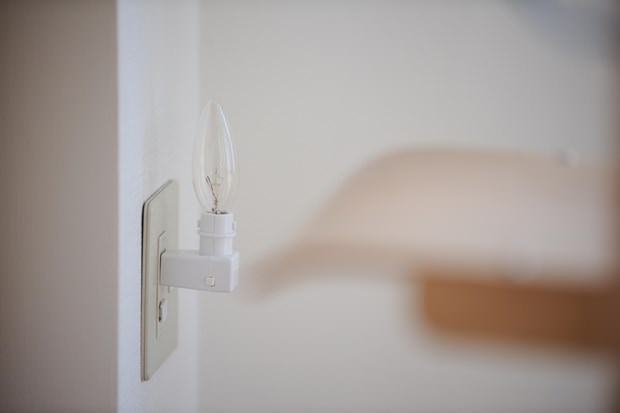 Hayatlarına yer açtılar