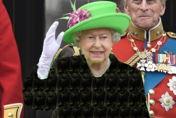 İnternetin yeni fenomeni