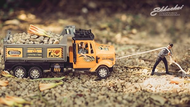 Ezber bozan düğün fotoğrafları