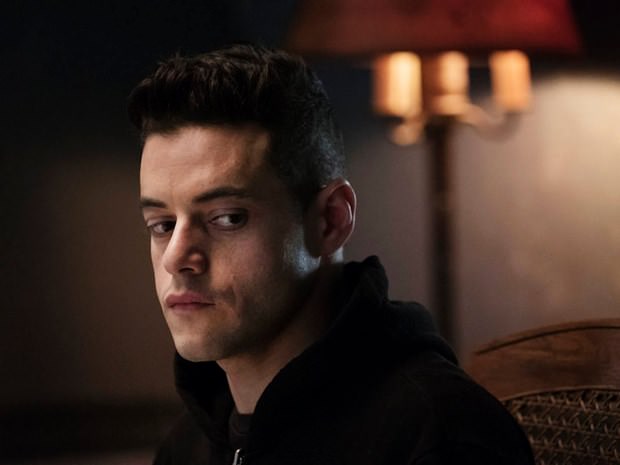 Mr. Robot'un yeni sezonu ile ilgili bilmeniz gereken her şey