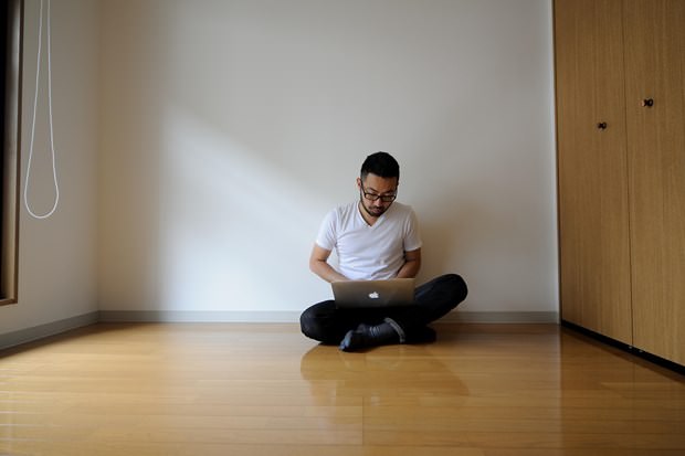 Hayatlarına yer açtılar