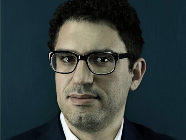 Mr. Robot'un yeni sezonu ile ilgili bilmeniz gereken her şey