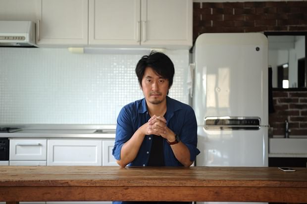 Hayatlarına yer açtılar