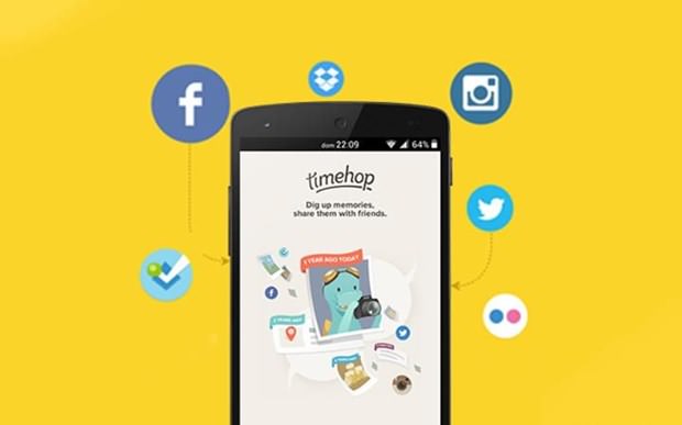 En iyi Android uygulamaları