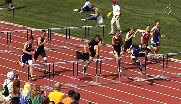 İnternetin yeni fenomeni