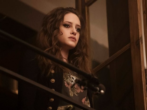 Mr. Robot'un yeni sezonu ile ilgili bilmeniz gereken her şey