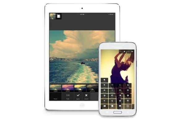En iyi Android uygulamaları