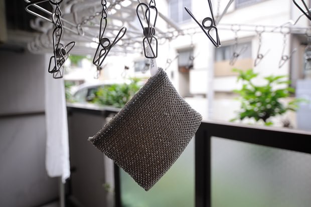 Hayatlarına yer açtılar