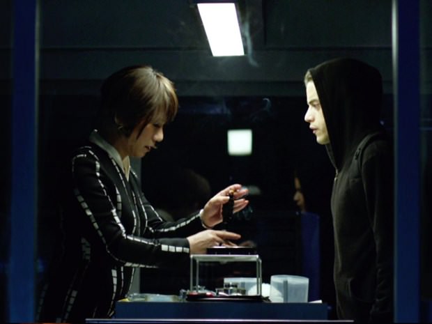 Mr. Robot'un yeni sezonu ile ilgili bilmeniz gereken her şey