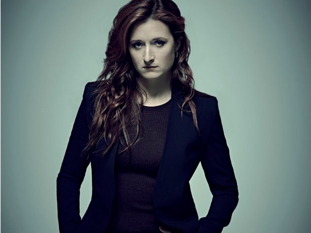 Mr. Robot'un yeni sezonu ile ilgili bilmeniz gereken her şey