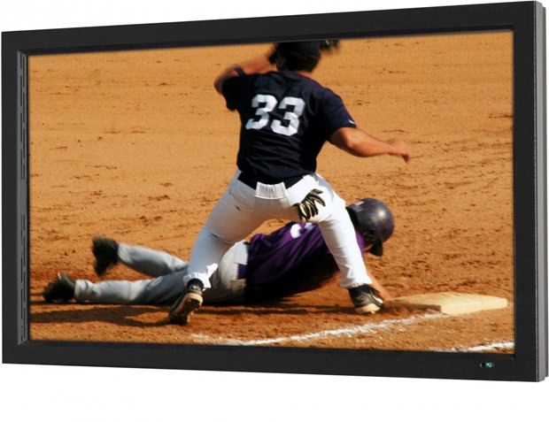 2016'nın en iyi HD televizyonları