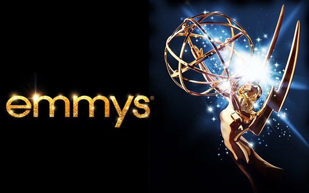 68. Emmy Ödülleri adayları belli oldu