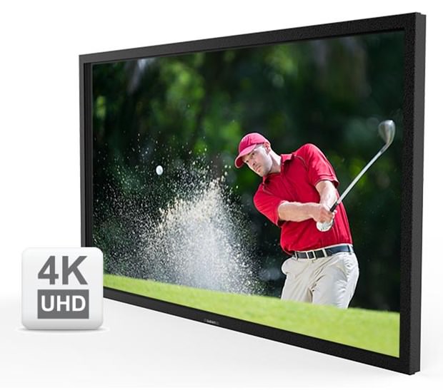 2016'nın en iyi HD televizyonları