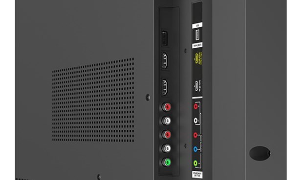 2016'nın en iyi HD televizyonları