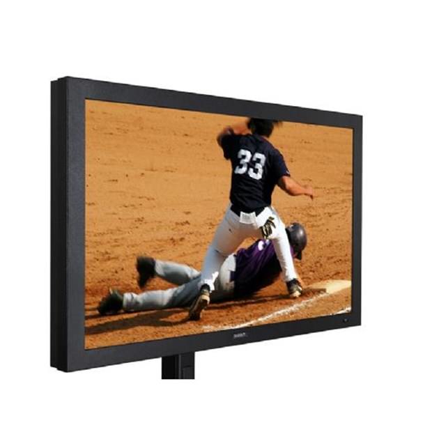 2016'nın en iyi HD televizyonları